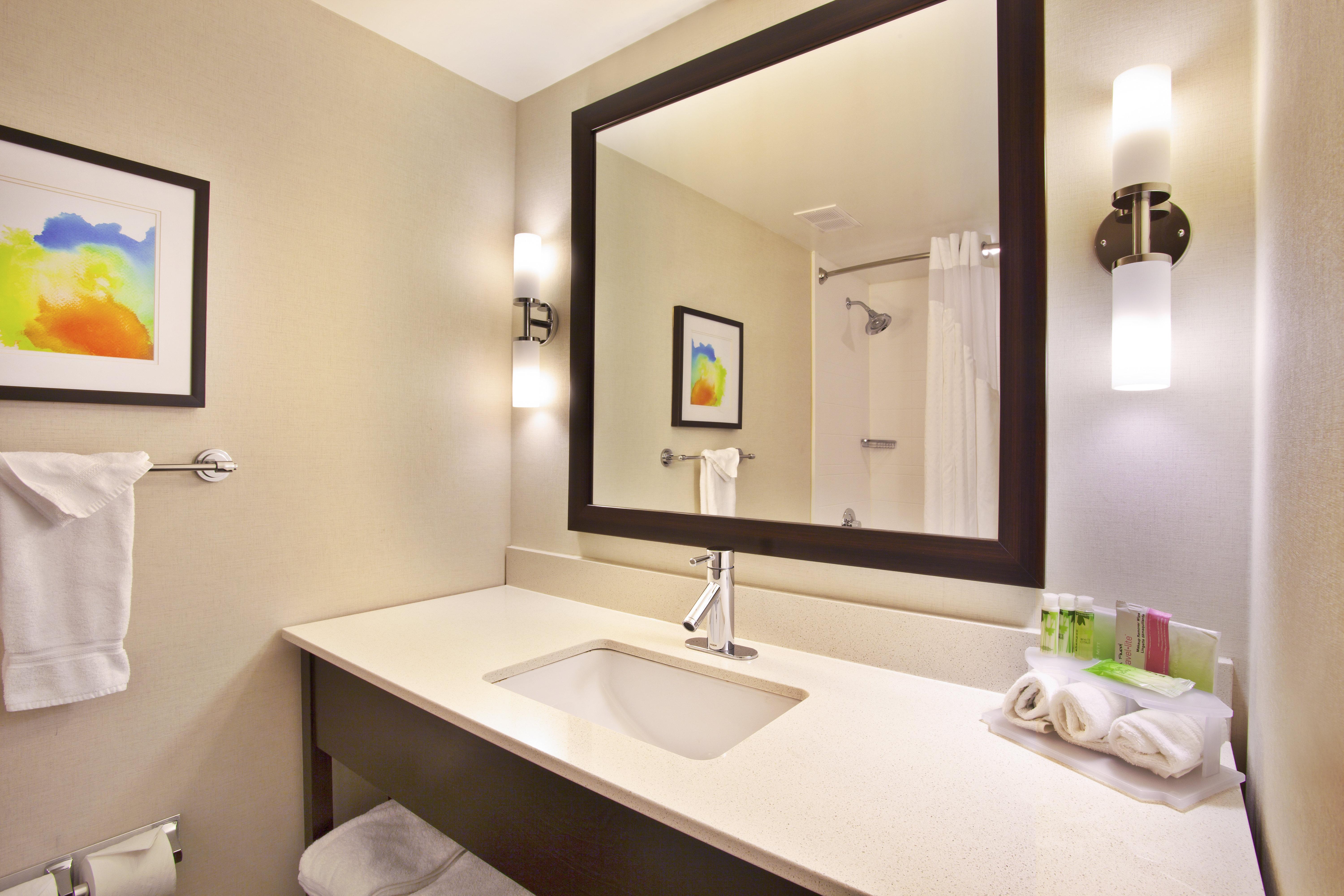 Holiday Inn Express - Sault Ste. Marie By Ihg Екстер'єр фото