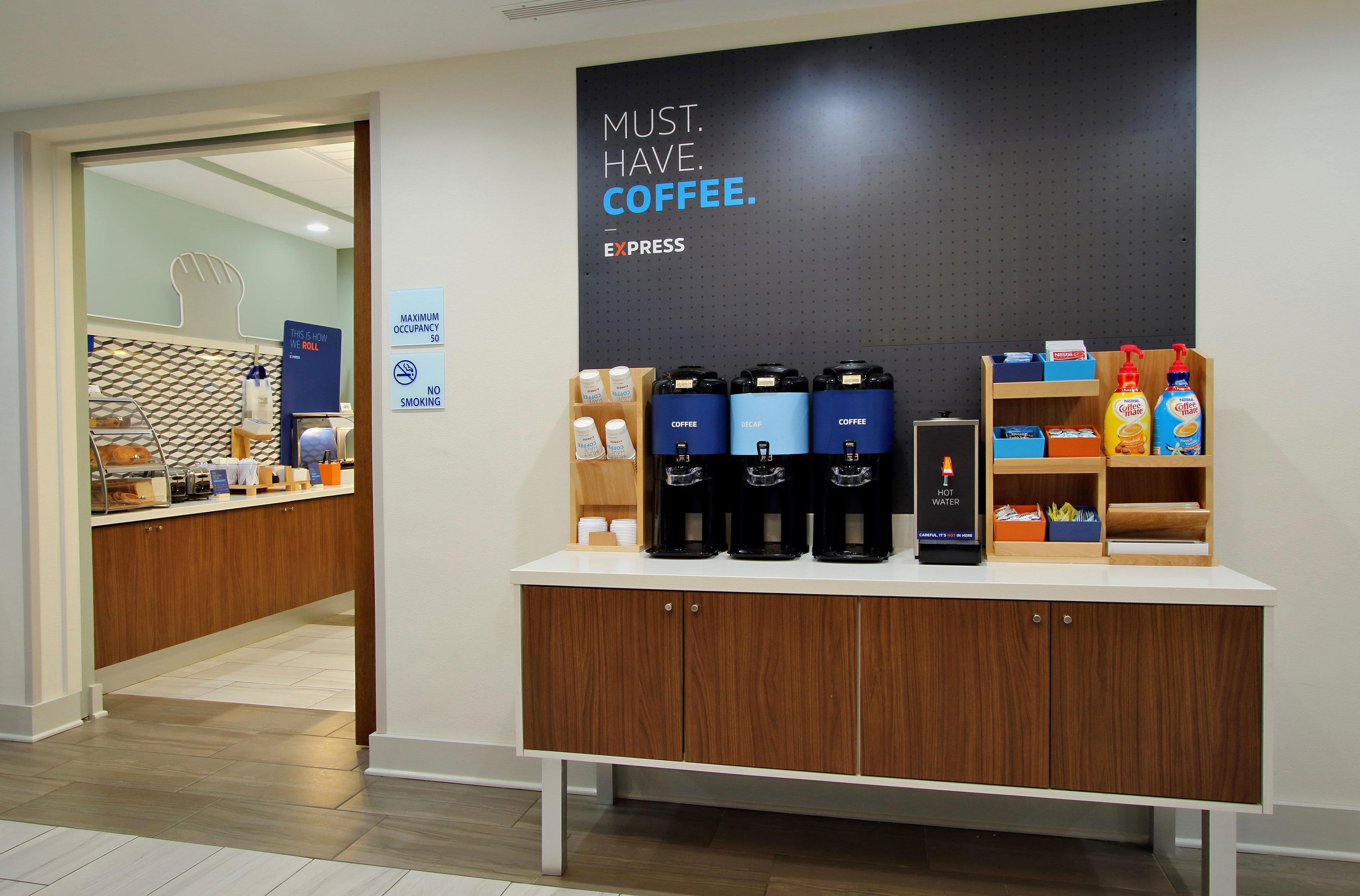 Holiday Inn Express - Sault Ste. Marie By Ihg Екстер'єр фото
