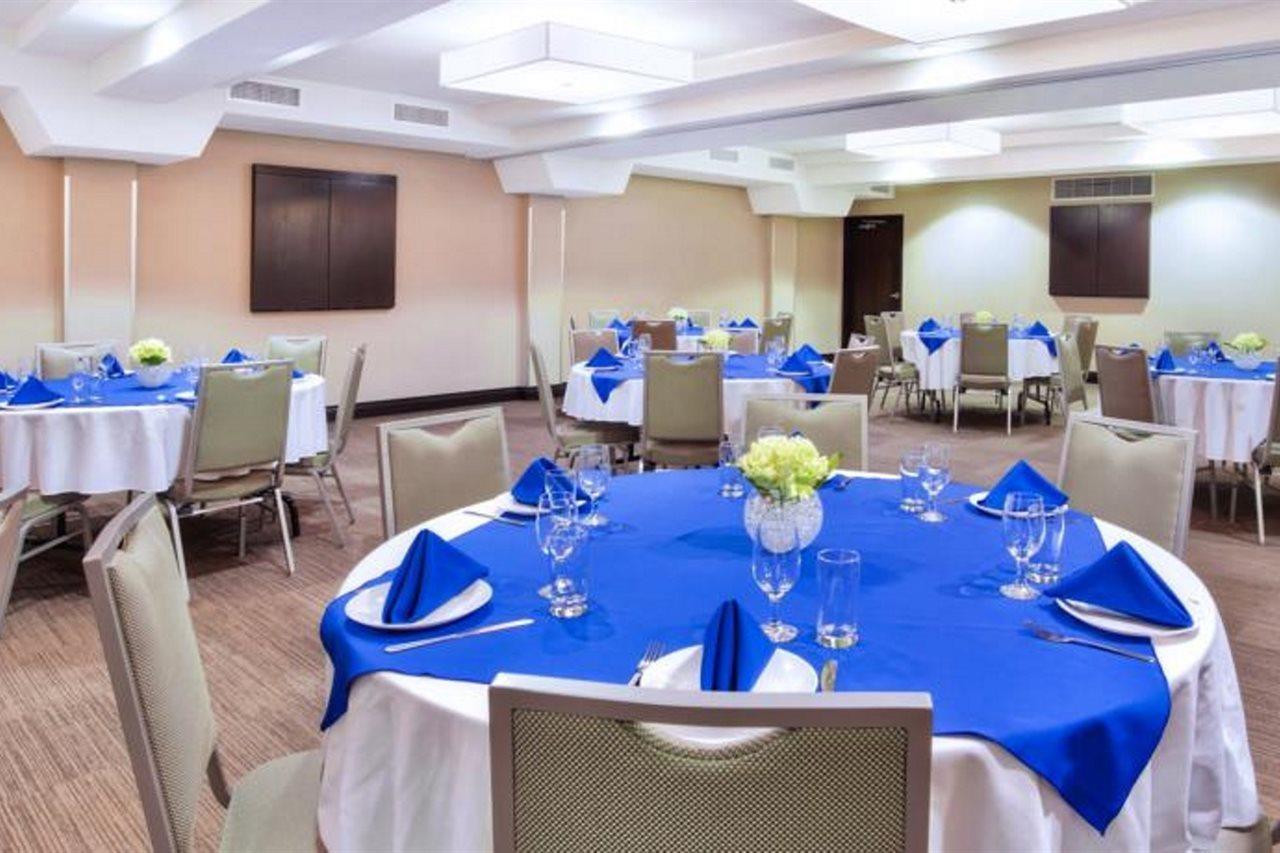 Holiday Inn Express - Sault Ste. Marie By Ihg Екстер'єр фото